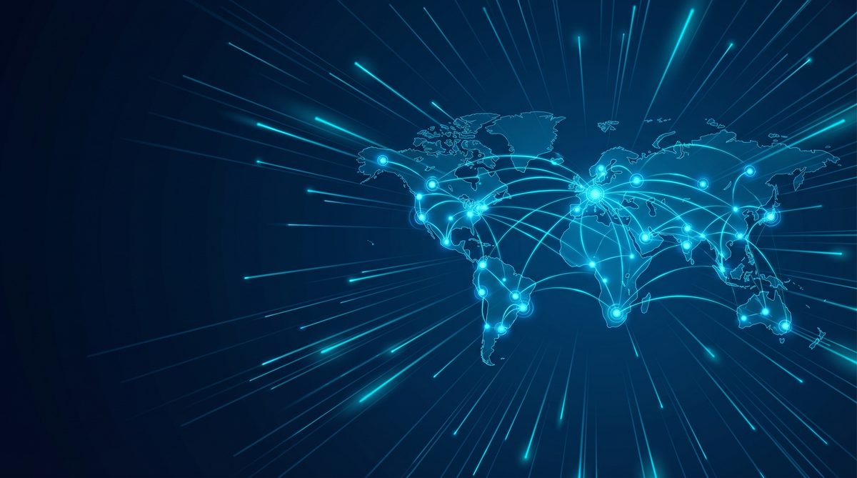 海外加速器全球网络加速